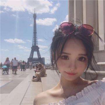 航海王启航棱镜服官方版下载