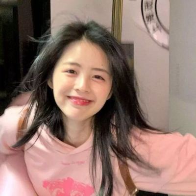 天下手游oppo版下载