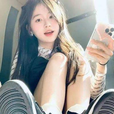 马赛克英雄百度手游下载