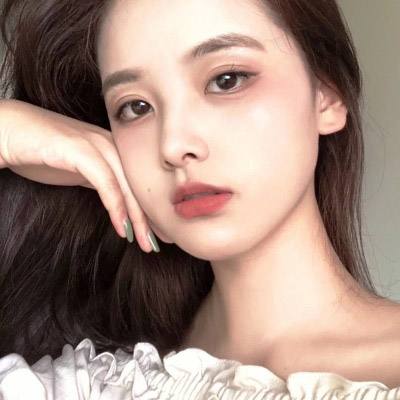 天天酷跑体验服2020下载